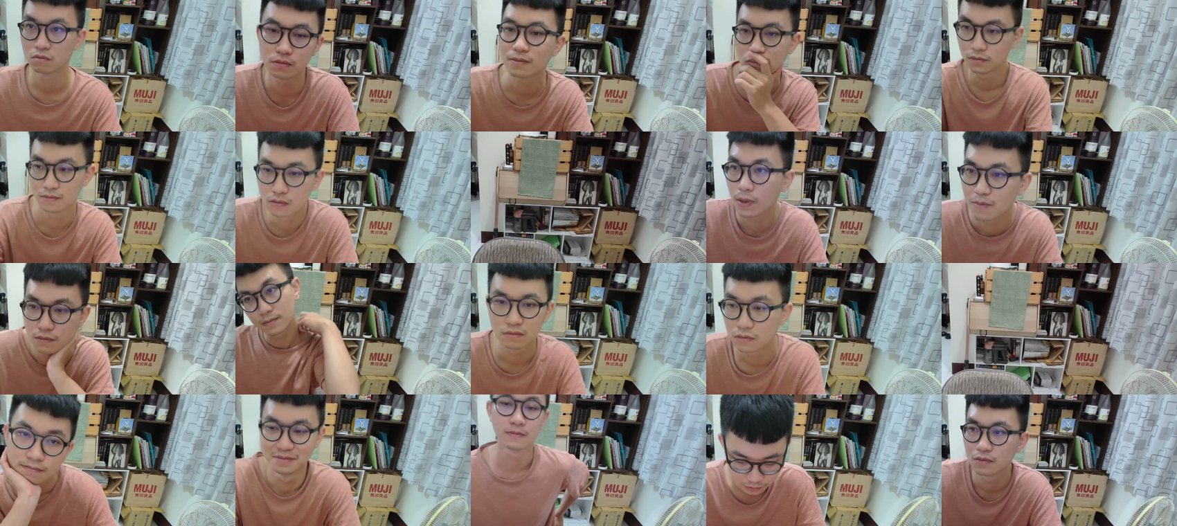 zxas25846  28-11-2022 Recorded Video Video