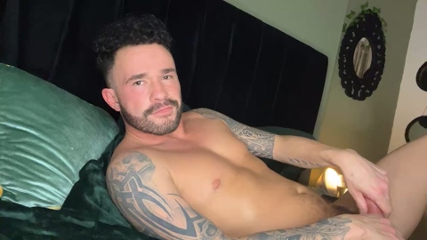 0str8_guys  28-11-2022 Recorded Video beautiful