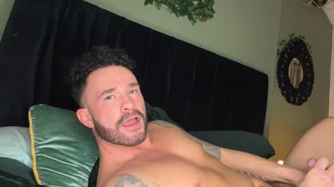 0str8_guys  28-11-2022 Recorded Video Porn