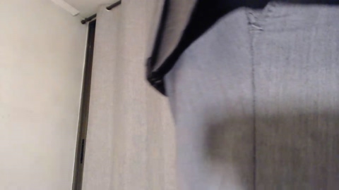 25x6cms  28-11-2022 Recorded Video natural