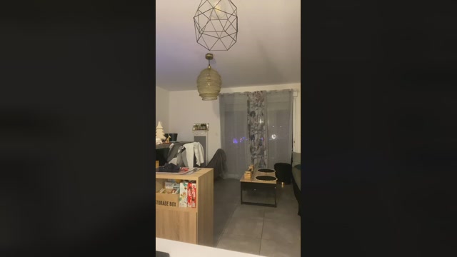 365dni83691  28-11-2022 Recorded Video fingers