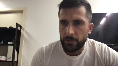 Alex877x  28-11-2022 Recorded Video bj-dildo