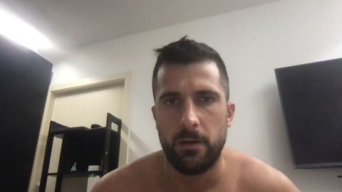 Alex877x  29-11-2022 Recorded Video lush