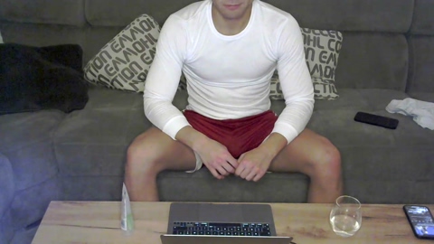 Bambino8374  28-11-2022 Recorded Video toy