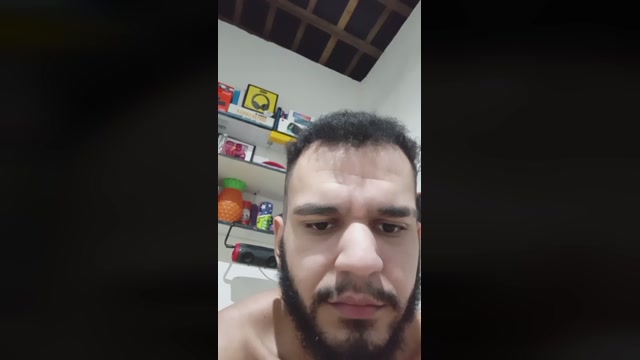 Bilisafado  28-11-2022 Recorded Video bigdick