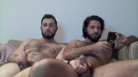 BrHornycouple  28-11-2022 Recorded Video suckshow