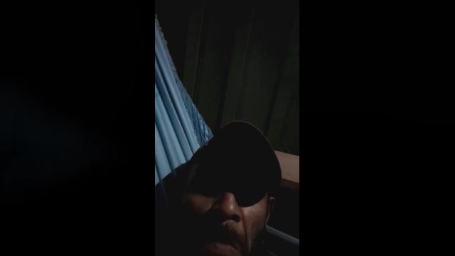Carloszb2  28-11-2022 Recorded Video lush
