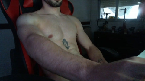 Cederre_  29-11-2022 Recorded Video lovense