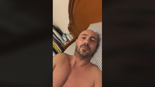 Dolceroccia  29-11-2022 Recorded Video ass