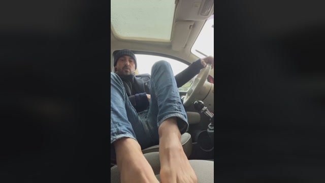 Dolceroccia  29-11-2022 Recorded Video gag