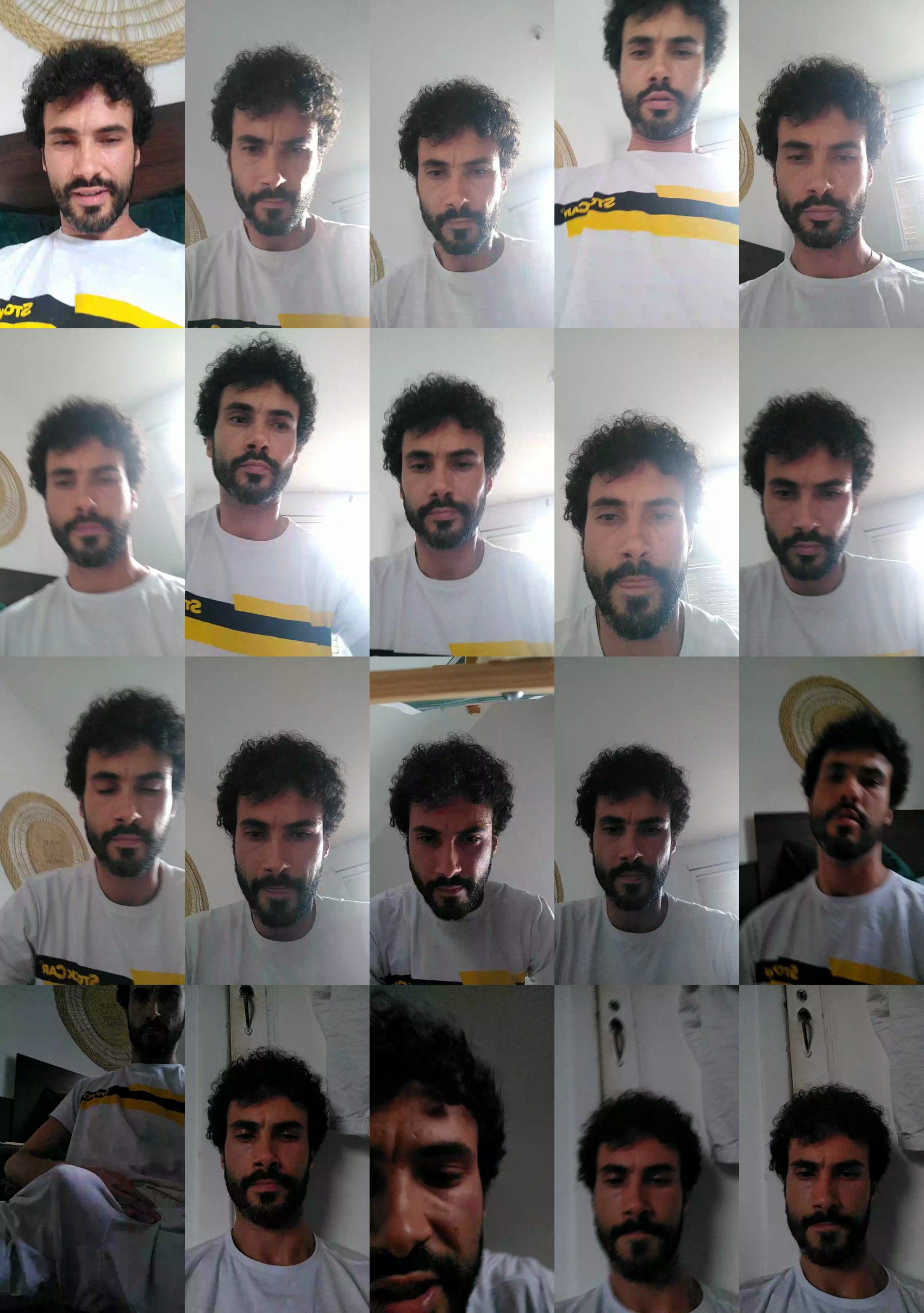 DotadomgBH01  28-11-2022 Recorded Video toy