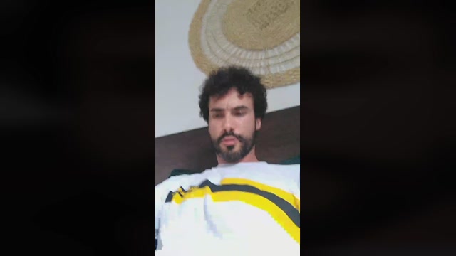 DotadomgBH01  28-11-2022 Recorded Video toy