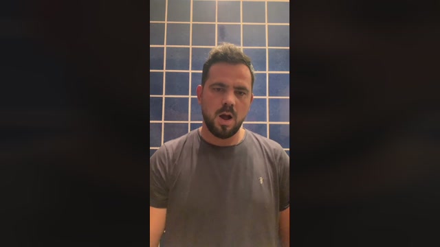 Edward_venezia  28-11-2022 Recorded Video kinky