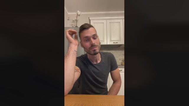 Eivor90  29-11-2022 Recorded Video fuckface