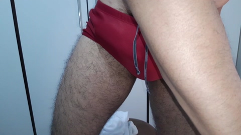 EsportistaDOT  28-11-2022 Recorded Video jerking