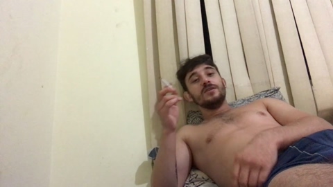 HighlanderNutri  28-11-2022 Recorded Video suck