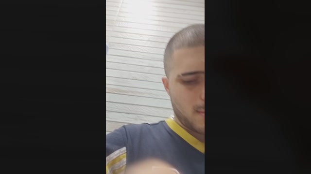 Hot1722  28-11-2022 Recorded Video bigload