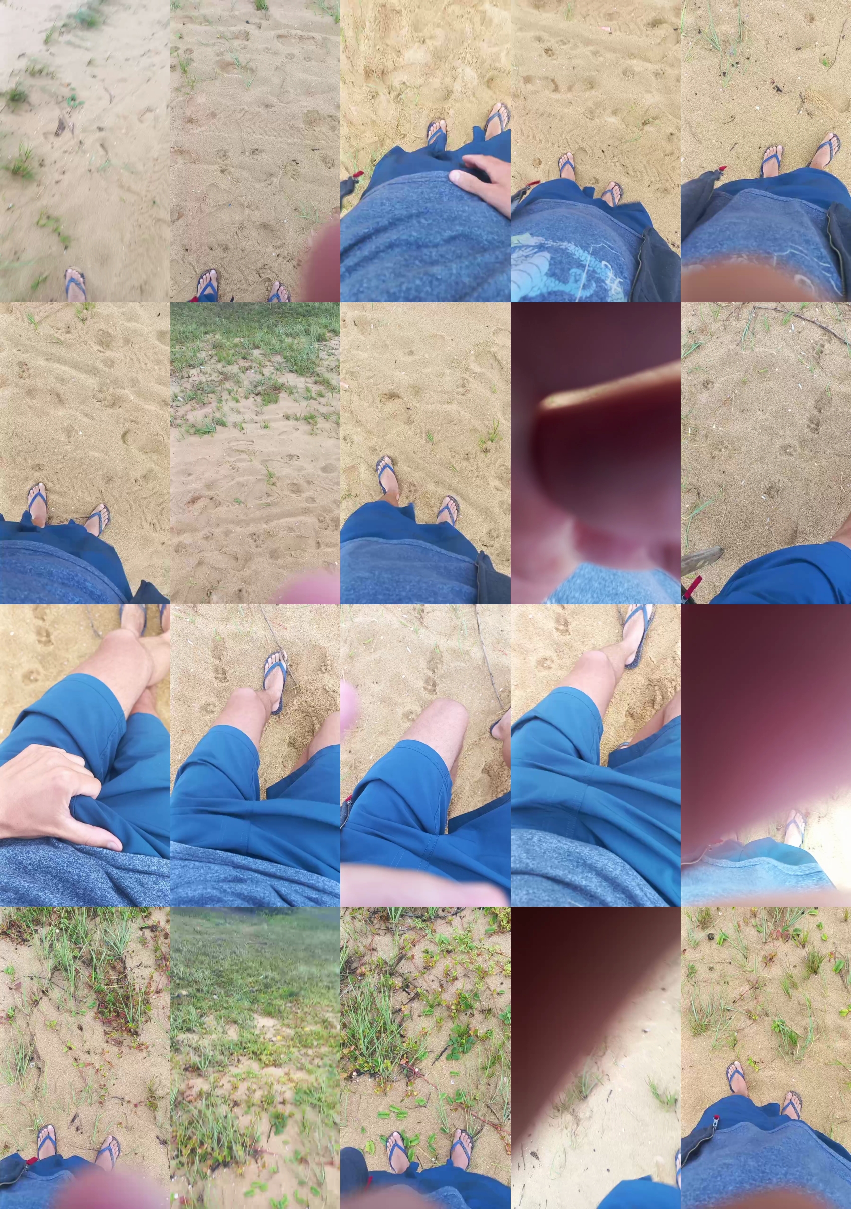 Jebagulosa  28-11-2022 Recorded Video beautiful