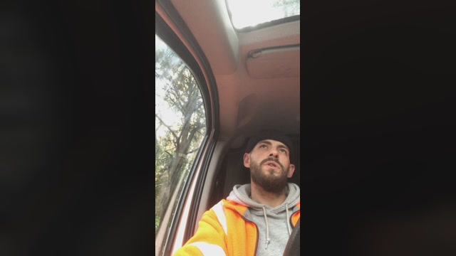 Joshholms  29-11-2022 Recorded Video hard