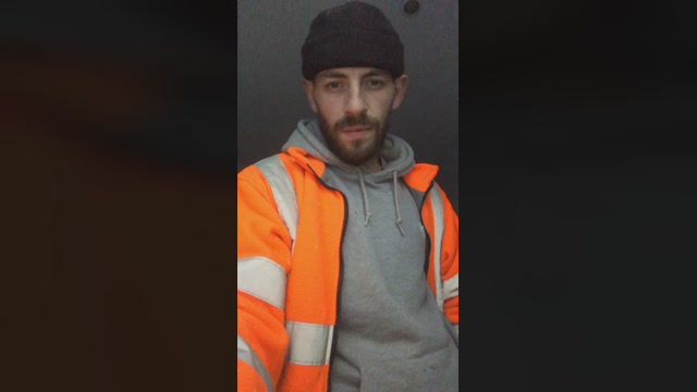 Joshholms  29-11-2022 Recorded Video toys
