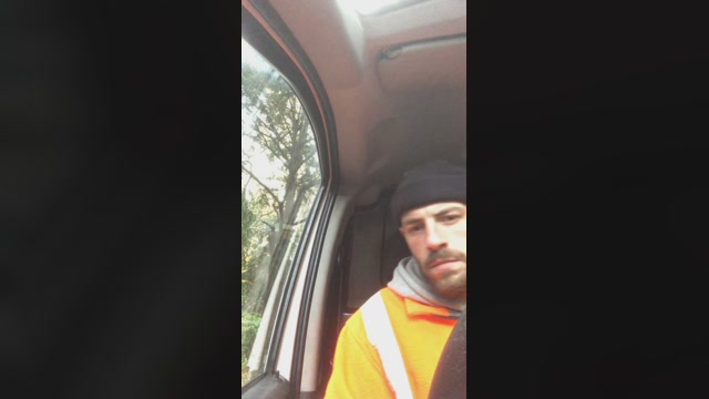 Joshholms  29-11-2022 Recorded Video Ass