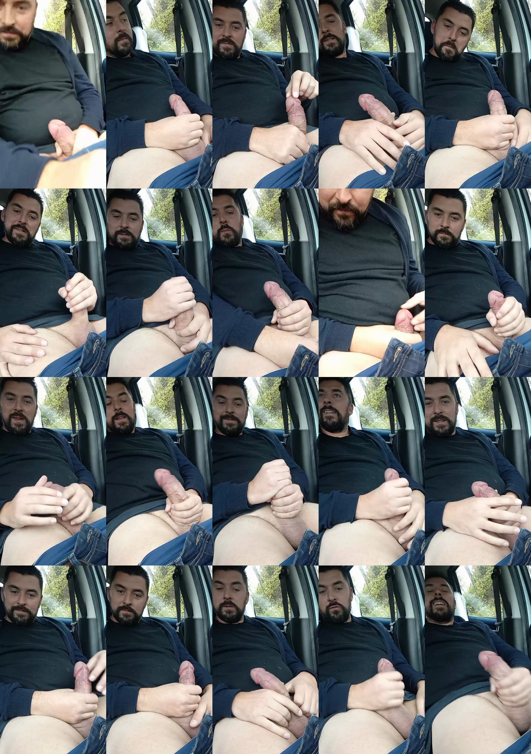 Kevdu76  29-11-2022 Recorded Video big