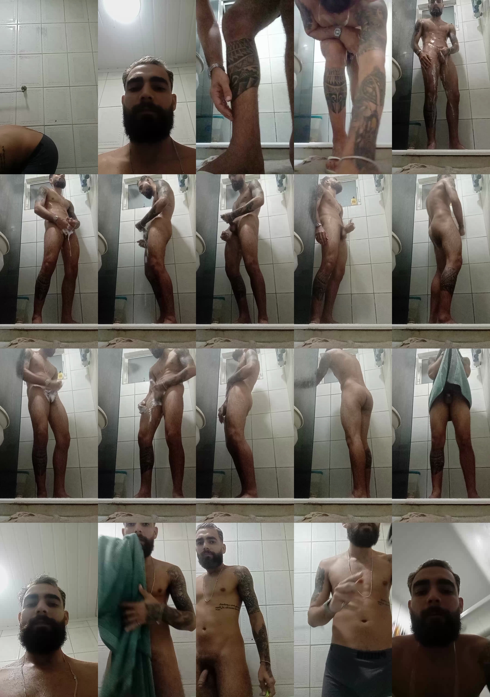 Lcpqd  28-11-2022 Recorded Video amateur