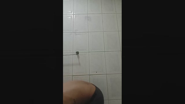 Lcpqd