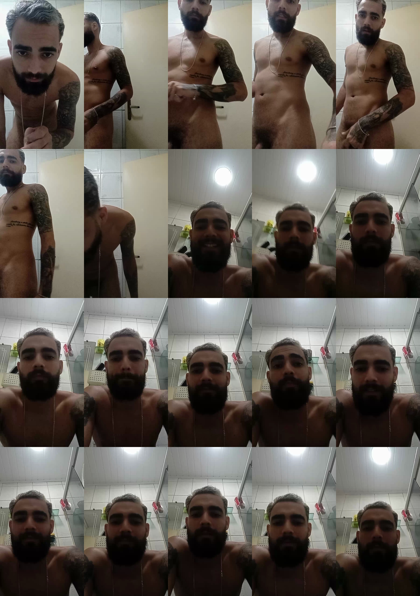 Lcpqd  28-11-2022 Recorded Video XXX