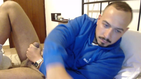 Legolar  28-11-2022 Recorded Video horny