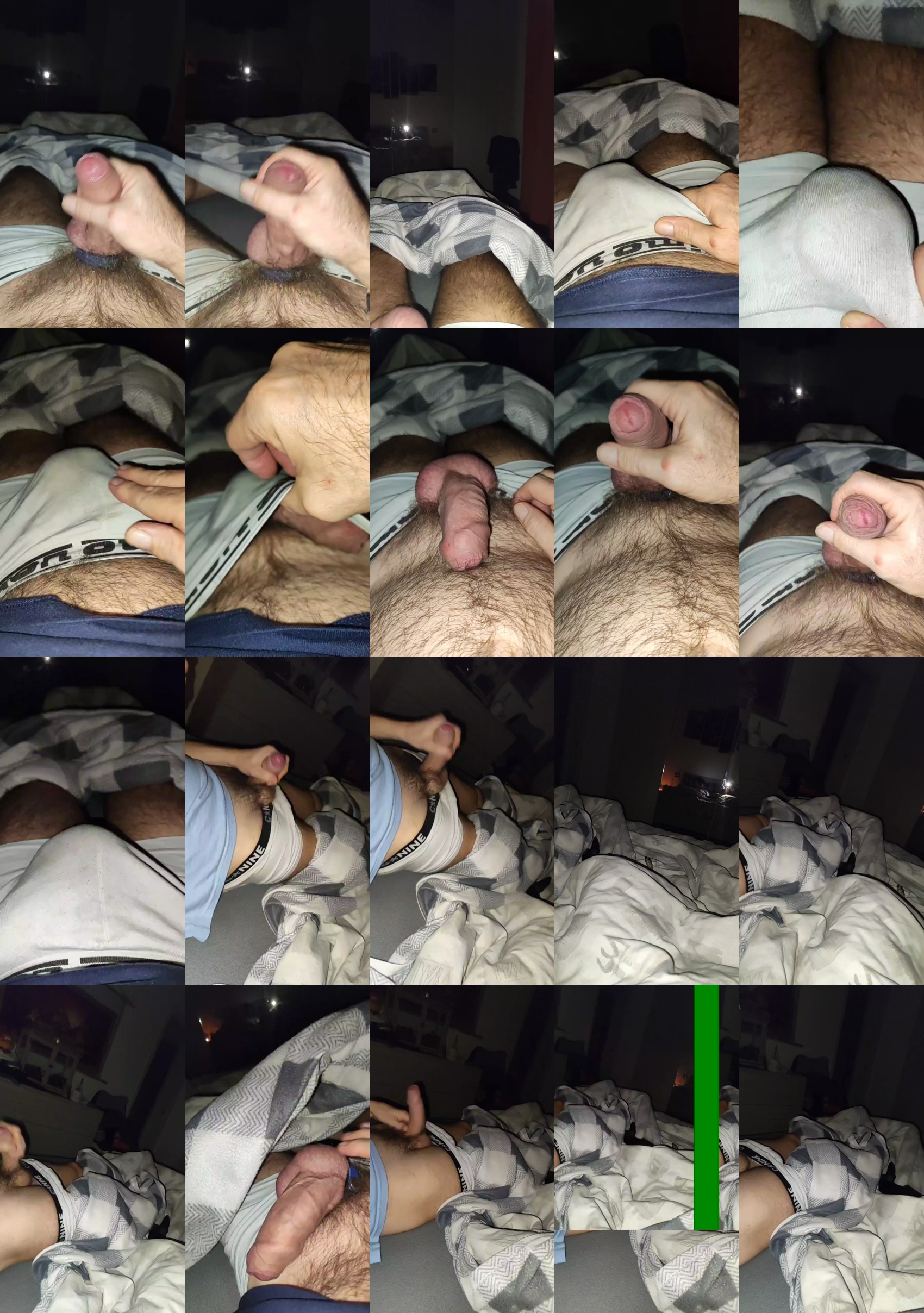 Looper72  28-11-2022 Recorded Video blowjob