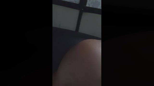 Malocaboy  28-11-2022 Recorded Video yummy