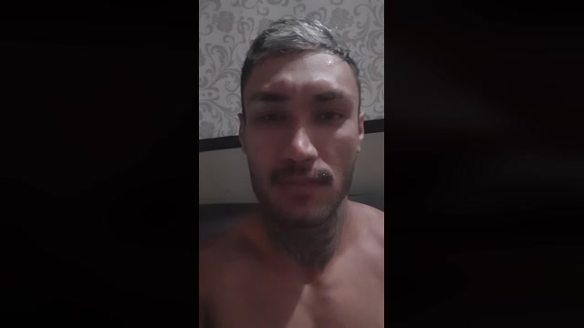 Malocaboy  28-11-2022 Recorded Video sexymale