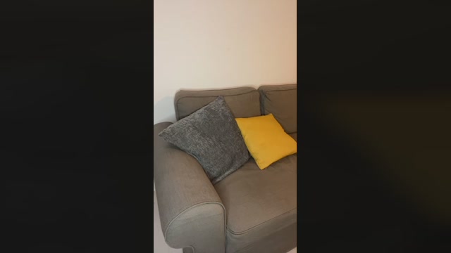 Marco_papi  28-11-2022 Recorded Video juicy