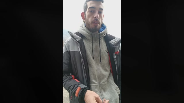 Meastroboris95  29-11-2022 Recorded Video bigload