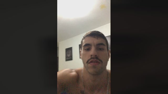 Mister_sexy18  28-11-2022 Recorded Video deep