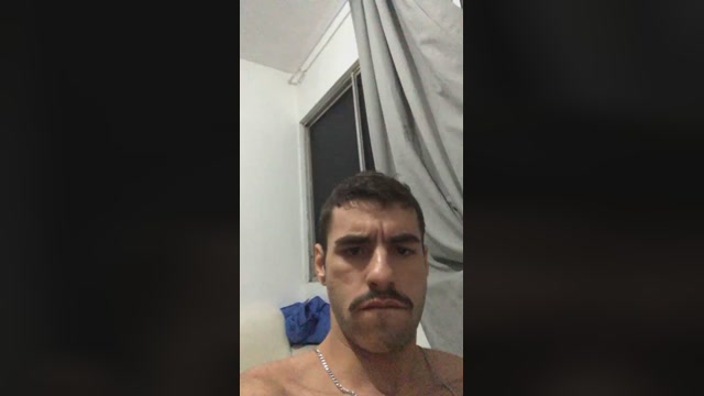 Mister_sexy18  28-11-2022 Recorded Video Recorded