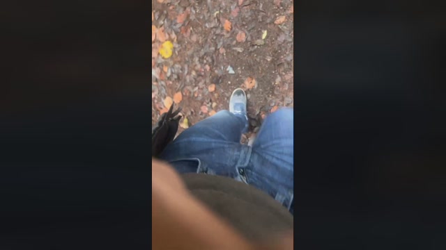 Mufu19  29-11-2022 Recorded Video sexy
