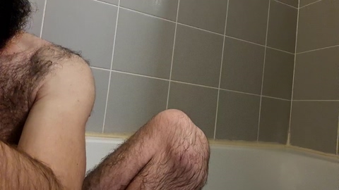 Nicocuisto69  28-11-2022 Recorded Video Ass