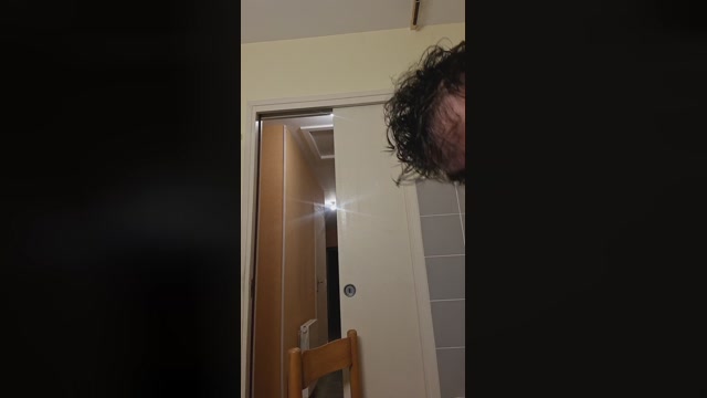 Nicocuisto69  28-11-2022 Recorded Video sexy