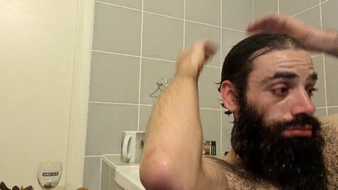 Nicocuisto69  28-11-2022 Recorded Video juicy