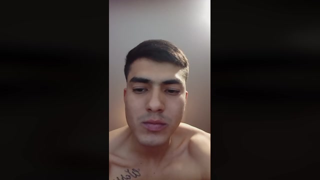 Pablo_Locket  28-11-2022 Recorded Video blowjob