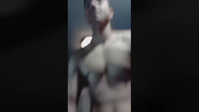 Pablo_Locket  29-11-2022 Recorded Video blowjob