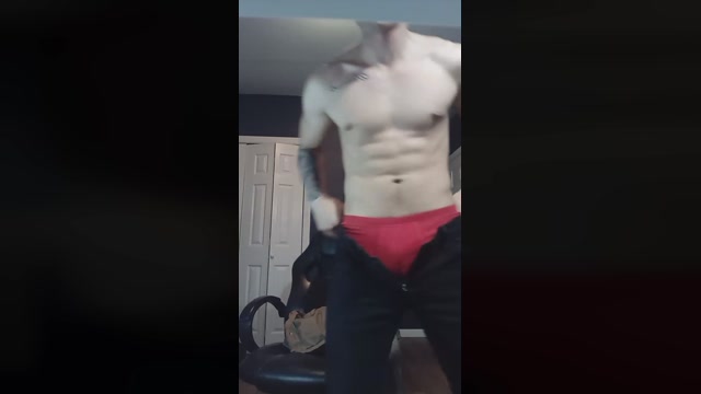 Pablo_Locket  28-11-2022 Recorded Video Ass