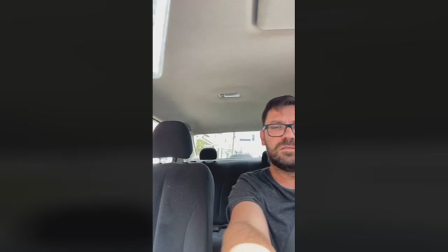 Professor_45a  29-11-2022 Recorded Video gag