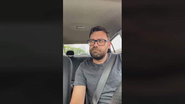 Professor_45a  29-11-2022 Recorded Video Ass