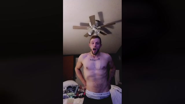 Readyy74  29-11-2022 Recorded Video Cam
