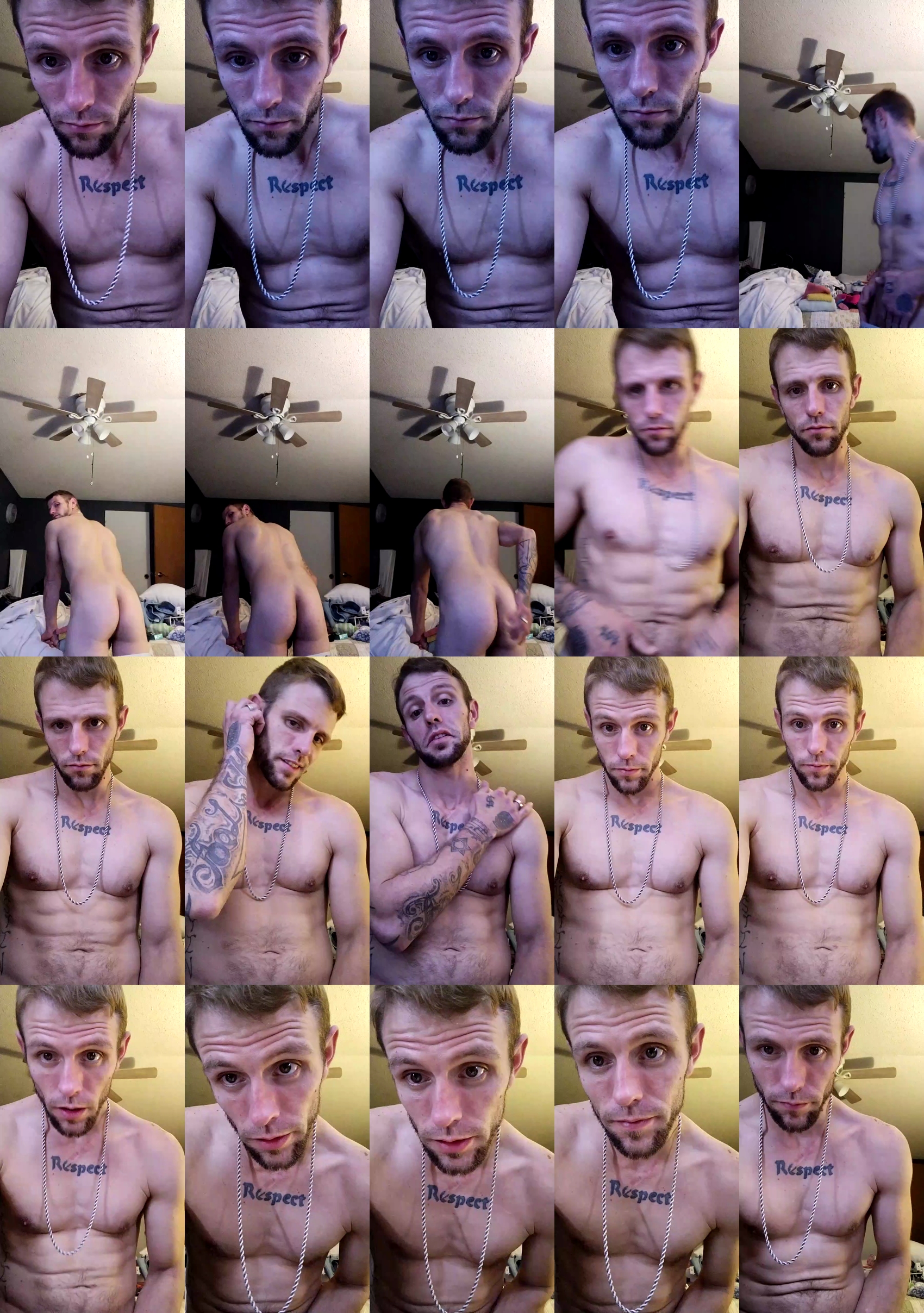 Readyy74  29-11-2022 Recorded Video kink
