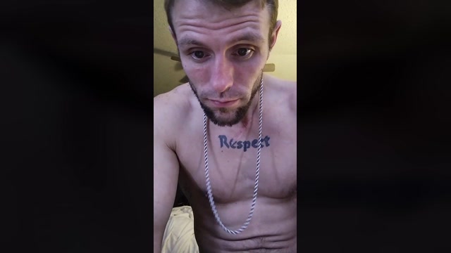 Readyy74  29-11-2022 Recorded Video kink