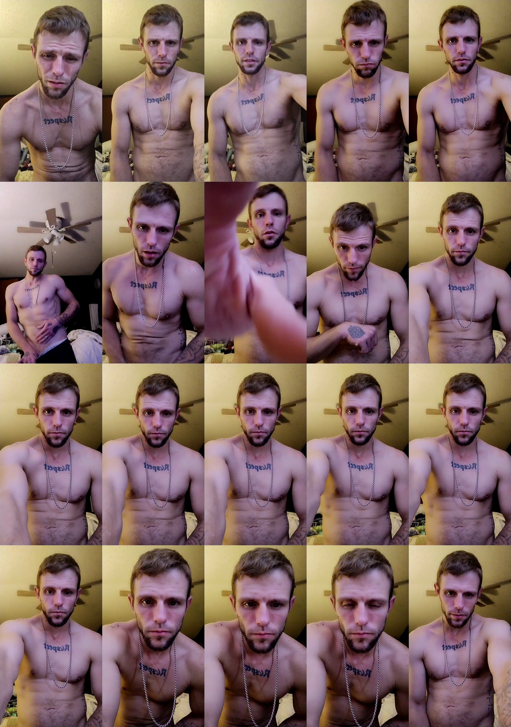 Readyy74  29-11-2022 Recorded Video Cam